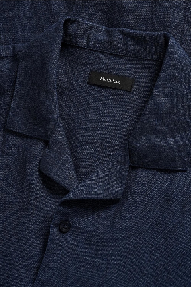 MAKLAMPO 30208075 194011 Dark Navy